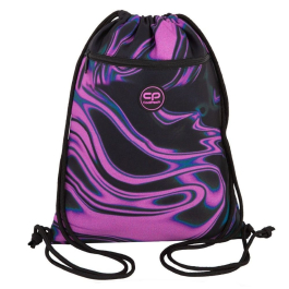 Спортна торба Coolpack - Vert - AMETHYST