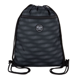 Спортна торба Coolpack - Vert - OBSYDIAN