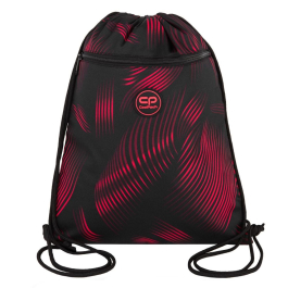 Спортна торба Coolpack - Vert - RUBIN