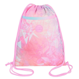 Спортна торба Coolpack - Vert - TIE DYE