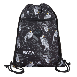 Спортна торба Coolpack - Vert - ASTRONAUT
