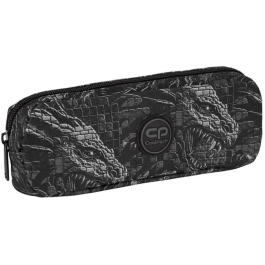 Ученически несесер Coolpack - DECK - Shazam