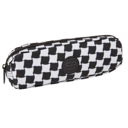 Ученически несесер Coolpack - DECK - PEPIT