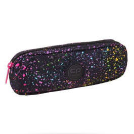 Ученически несесер Coolpack - DECK - GALACTICA