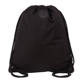 Спортна торба COOLPACK - SPRINT - rpet Black