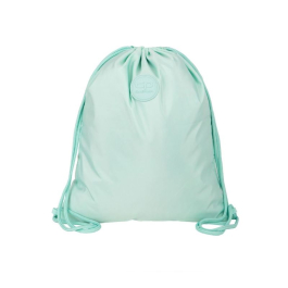 Спортна торба COOLPACK - SPRINT - Powder mint
