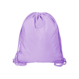 Спортна торба COOLPACK - SPRINT - Powder purple