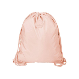 Спортна торба COOLPACK - SPRINT - Powder peach