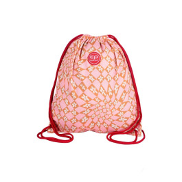 Спортна торба COOLPACK - SPRINT - Shake