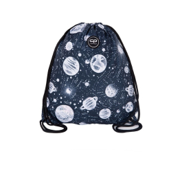 Спортна торба COOLPACK - SPRINT - Moon