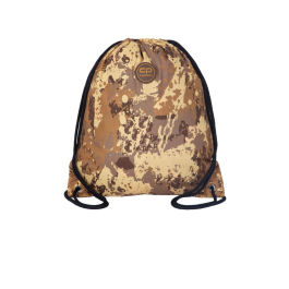 Спортна торба COOLPACK - SPRINT - Sand storm
