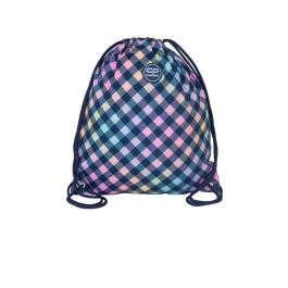 Спортна торба COOLPACK - SPRINT - California
