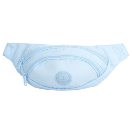 Чанта за кръста COOLPACK - ALBANY - Powder blue