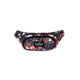 Чанта за кръста COOLPACK - ALBANY - Venice