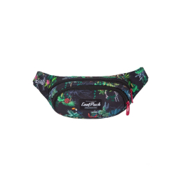 Чанта за кръста COOLPACK - ALBANY - Malindi
