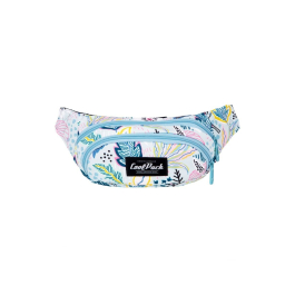 Чанта за кръста COOLPACK - ALBANY - Davao
