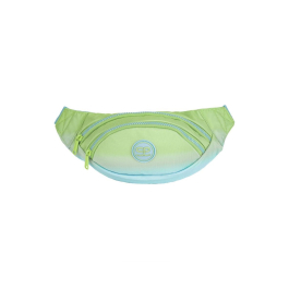 Чанта за кръста COOLPACK - ALBANY - Gradient Mojito