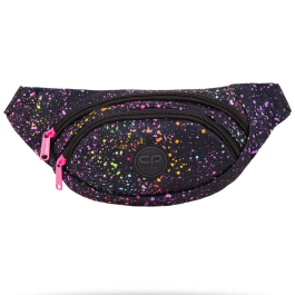 Чанта за кръста COOLPACK - ALBANY - GALACTICA