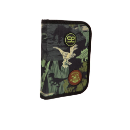 Ученически несесер Coolpack - Clipper - Adventure park