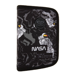 Ученически несесер Coolpack - Clipper -  ASTRONAUT