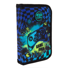Ученически несесер Coolpack - Clipper - GAMER CHESS