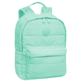 Ежедневна раница COOLPACK - ABBY - Powder mint