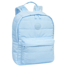 Ежедневна раница COOLPACK - ABBY - Powder blue
