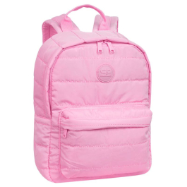 Ежедневна раница COOLPACK - ABBY - Powder pink