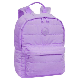 Ежедневна раница COOLPACK - ABBY - Powder purple