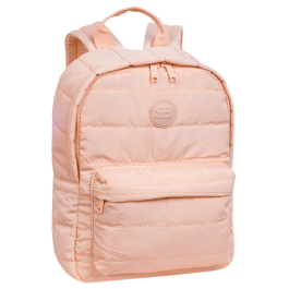 Ежедневна раница COOLPACK - ABBY - Powder peach