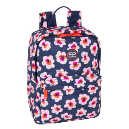 Ежедневна раница COOLPACK - ABBY - FLORES NINA