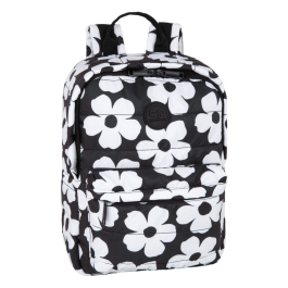 Ежедневна раница COOLPACK - ABBY - FLORES JASMINE