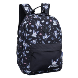 Ученическа раница Coolpack - SCOUT - Kuromi
