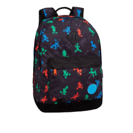 Ученическа раница Coolpack - Scout - Mickey Mouse 