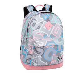 Ученическа раница Coolpack Disney - Scout - Minnie Mouse 