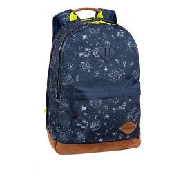 Ученическа раница Coolpack - Scout - Mandalorian 