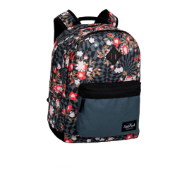 Ученическа раница Coolpack - SCOUT - Venice