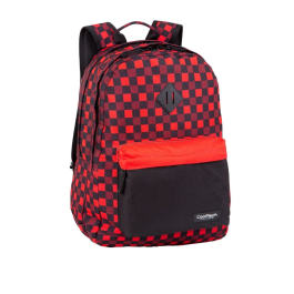 Ученическа раница Coolpack - SCOUT - Buffalo