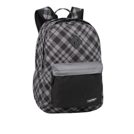 Ученическа раница Coolpack - SCOUT - Alaska