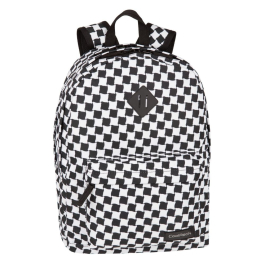 Ученическа раница Coolpack - SCOUT - PEPIT