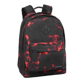 Ученическа раница Coolpack - SCOUT - ASHH