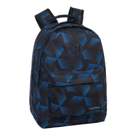 Ученическа раница Coolpack - SCOUT - BISHI