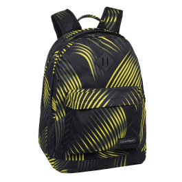 Ученическа раница Coolpack - SCOUT - COMB