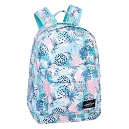 Ученическа раница Coolpack - SCOUT - THAI