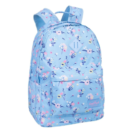 Ученическа раница Coolpack - SCOUT - PROVENCE