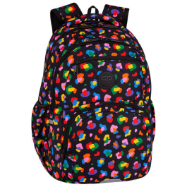 Ученическа раница Coolpack - Pick - Imagine