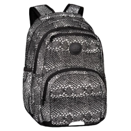 Ученическа раница Coolpack - Pick - FLASH DRAGON