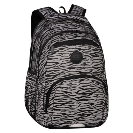 Ученическа раница Coolpack - Pick - FLASH LINES