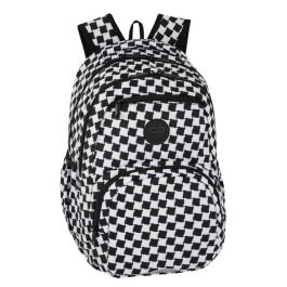 Ученическа раница Coolpack - Pick - PEPIT