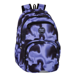 Ученическа раница Coolpack - Pick - LAZURYT